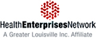 PRSA Logo