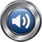 Audio Icon