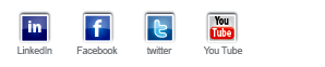 Social Media Links